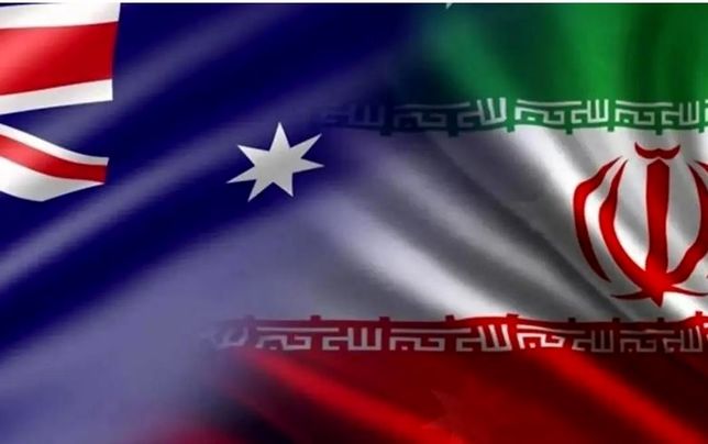 

تجارت میان ایران و استرالیا 

پیش از اخراج سفیر هم بالا نبود