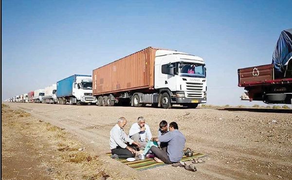محرومیت از بازنشستگی مناسب و حمایتهای اجتماعی