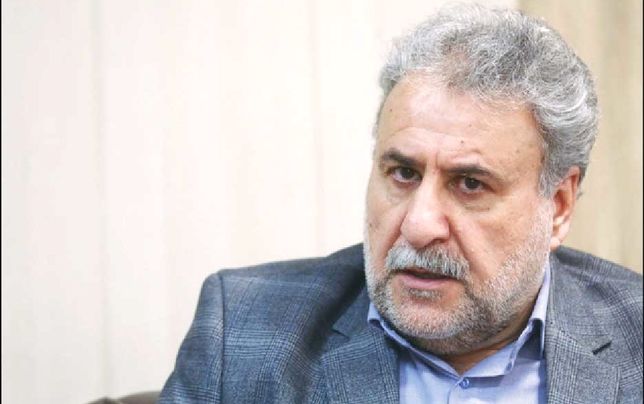 
حضور مجدد آمریکا در بگرام برای ایران هم تهدید خواهد بود