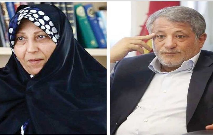 
در استخر هم می‌توان شهید شد!