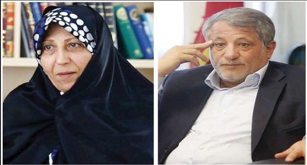 در استخر هم میتوان شهید شد!