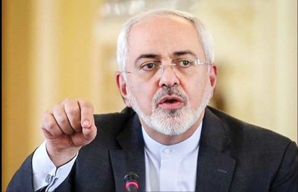 
تنها راه، مذاکره مستقیم و جامع با آمریکاست