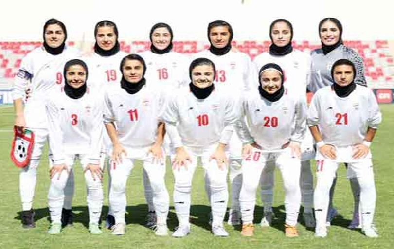 برد در بازی آخر