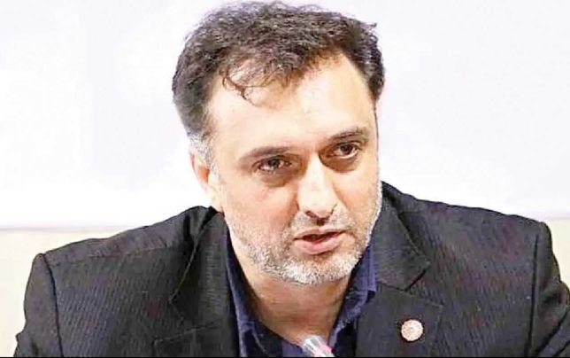 
چرا آمار درخواست‌های فسخ سرپرستی افزایش یافته است؟