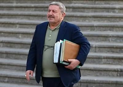 

دیگر جنگی آغاز نخواهد شد، مردم با اطمینان به زندگی طبیعی خود بازگردند