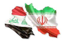 اعلام گشایش جدید در صادرات به عراق و افغانستان