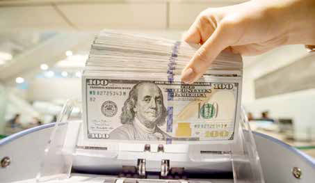 ابهامات آزادسازی منابع بلوکه‌شده ایران 