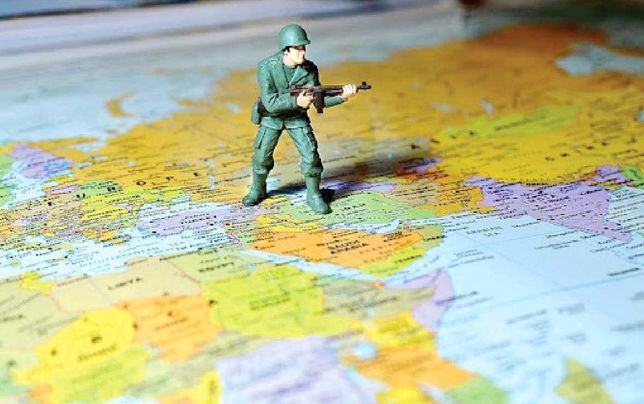 
تهران دیگر اولویت نخست کاخ سفید نیست؟