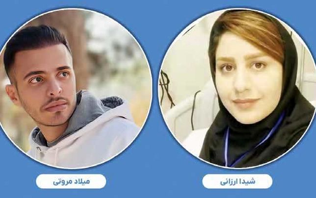 جان‌هایی فرسوده که خودخواسته رخت‌ برمی‌بندند