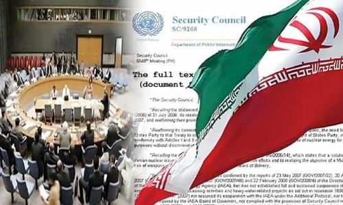 روایت ناتمام ۲۲۳۱ و آغاز دور تازه‌ای از نزاع حقوقی