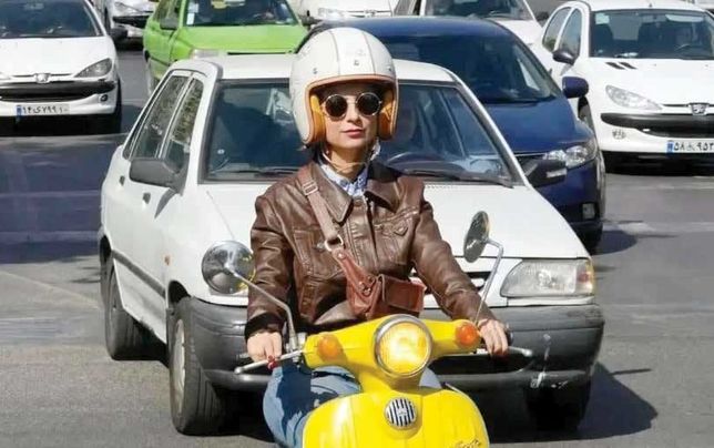 از پیامکِ نمایشی دولت در میانه‌ سوگ عمومی تا...!