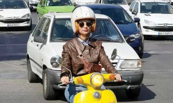 از پیامکِ نمایشی دولت در میانه‌ سوگ عمومی تا...!