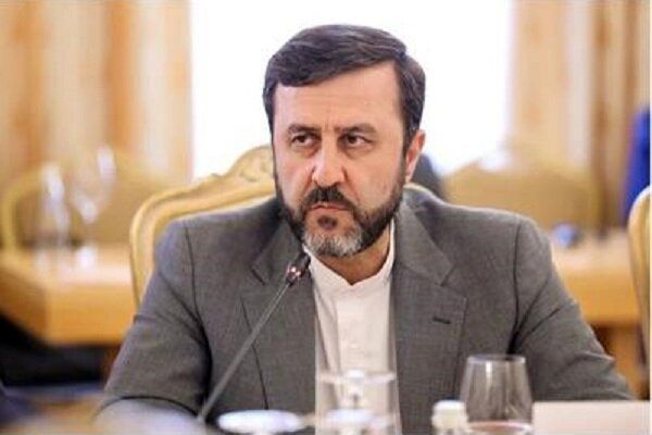 هرگونه تلاش برای فعالسازی
مکانیسم ماشه غیرقانونی است