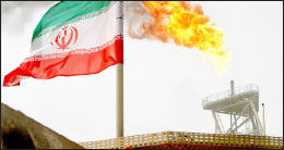 مشتریان عزم خود را برای خرید نفت از ایران جزم کرده‌اند