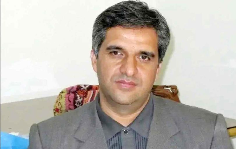 
 جان باختن حدود ۲۰۰ دانش‌آموز در اعتراضات راستی‌آزمایی شده