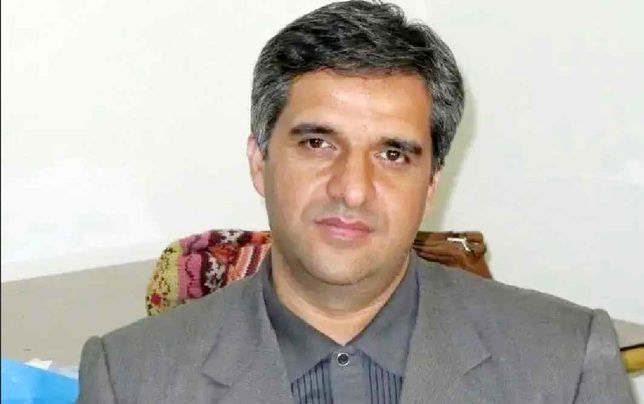 
 جان باختن حدود ۲۰۰ دانش‌آموز در اعتراضات راستی‌آزمایی شده