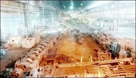 ما را به خیر بخش خصوصی امیدی نیست