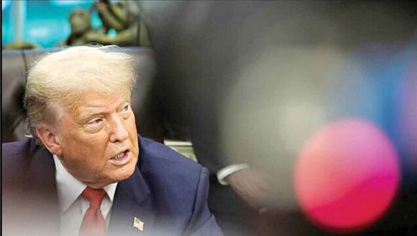 ایران تا مدتها به سوی صنعت هستهای حرکت نخواهد کرد