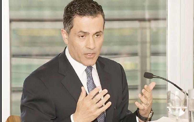 
تهران هنوز کارت‌هایی برای بازی دارد