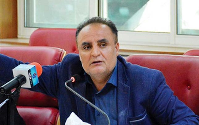 
مقایسه قیمت بنزین با کشورهای دیگر، مضحک است