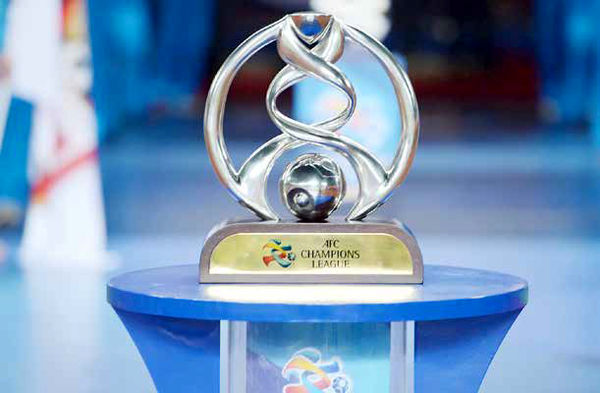 شکست در لباس پیروزی! 