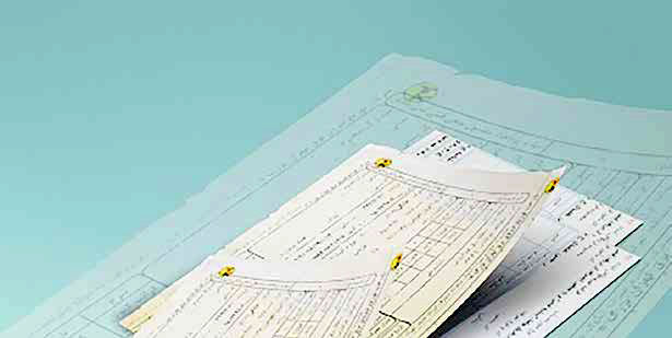 
برق مجانی یا افزایش تعهدات معوق؟