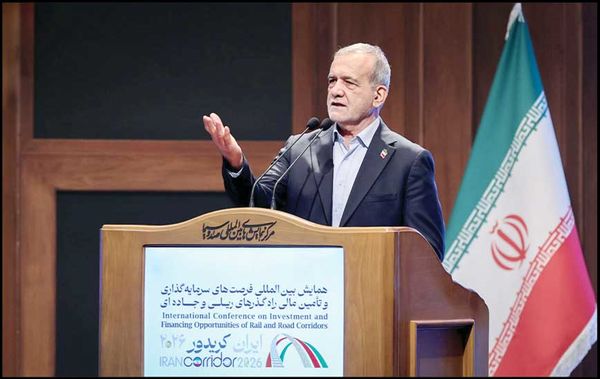 
هیچ کشوری از جنگ، درگیری و خشونت سود نمی‌برد