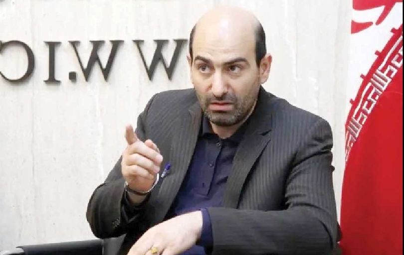 
محاکمه روحانی و ظریف، مردم را به قوه قضاییه امیدوارتر می‌کند