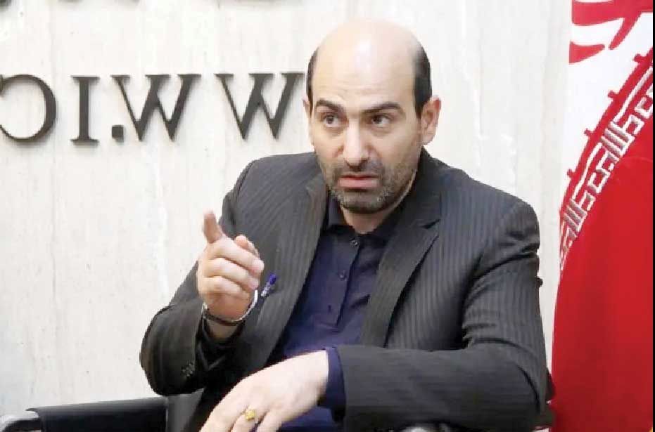 
محاکمه روحانی و ظریف، مردم را به قوه قضاییه امیدوارتر می‌کند