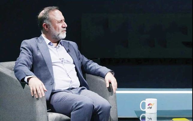 
پزشکیان شورای عالی فضای مجازی را منحل کند