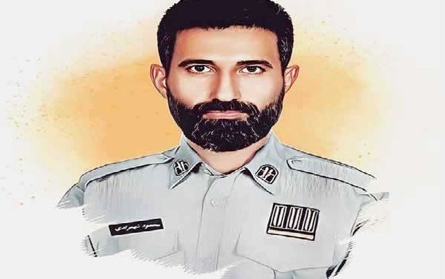 نه دولت برای تأمین امنیت زیست‌محیطی کشور برنامه‌ای دارد، نه مجلس