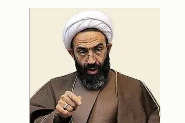  بررسی مجدد طرح مقابله با سگ‌گردانی در مجلس
