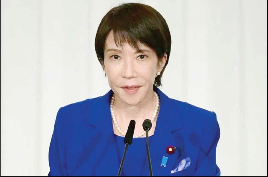 فروپاشی ائتلاف حاکم ژاپن بحران سیاسی به بار آورد