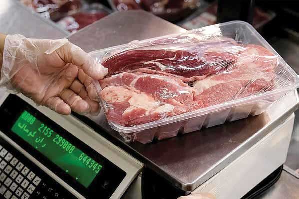 ارز ترجیحی گوشت در بدترین زمان ممکن حذف شد