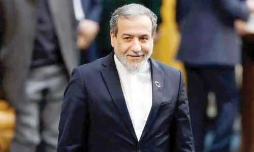 فقر و گرسنگی؛ سهم مردم از «برکات تحریم»!