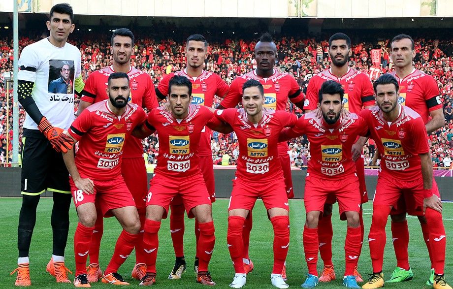 از السد تا السد