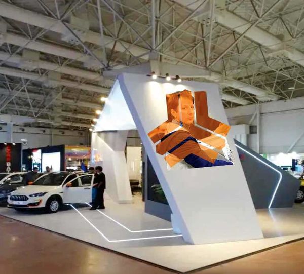 اگر کارآفرینان پول ندارند و یک مفسد دارد؛ یک‌ جای نظام حقوقی می‌لنگد