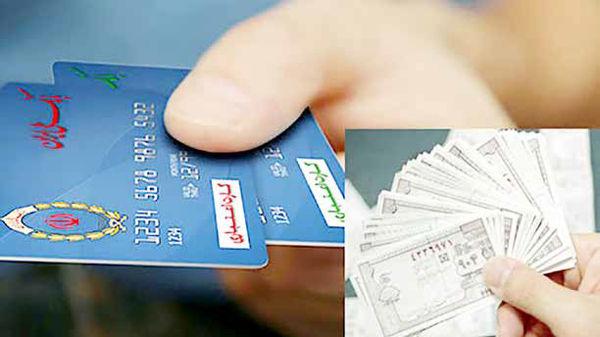 مجلس با طرح 120هزار تومانی به جنگ فقر میرود!