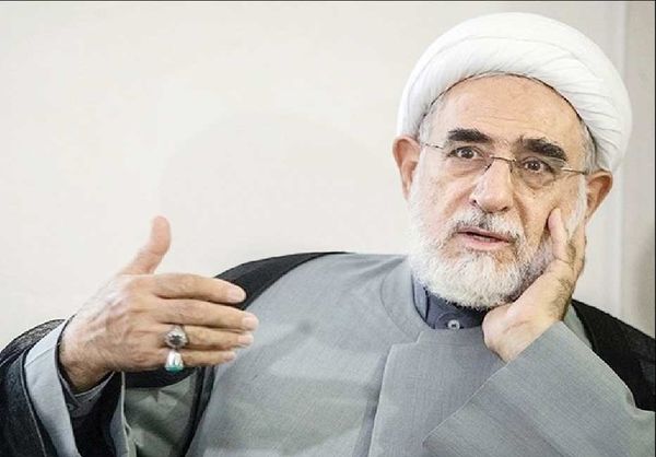 
دولت برای راضی نگه‌داشتن تندرو‌ها هنوز مشغول امتیازدهی است