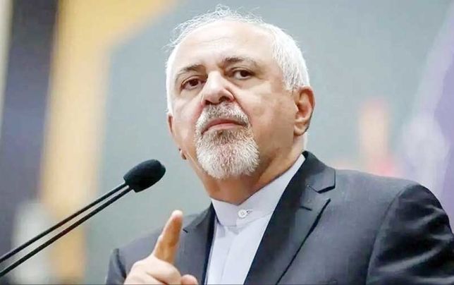 
جریان‌های عربی برای حمایت از ایران، حتی یک گلوله شلیک نکرده‌اند