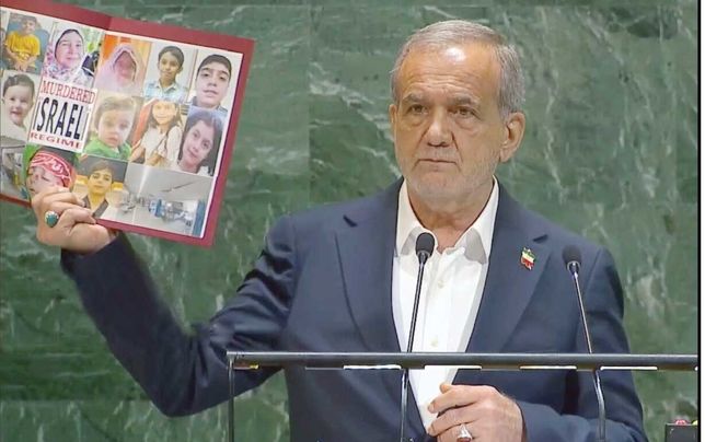 
بازگرداندن اسنپ‌‌بک به دستور آمریکا انجام شد