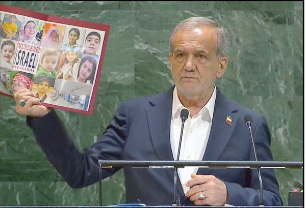 
بازگرداندن اسنپ‌‌بک به دستور آمریکا انجام شد