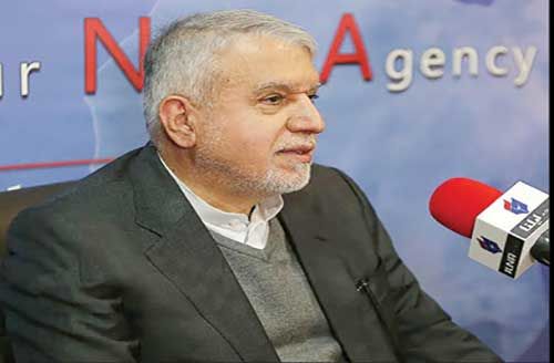 تصویب 5 آییننامه مشوق گردشگری
در دولت