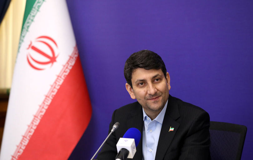 

ضرورت همکاری بین بخشی 

برای مقابله با تهدیدات سایبری
