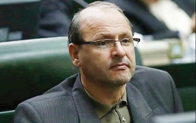
نمایندگان باید معنای خروج از NPT را بفهمند 