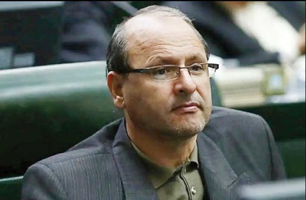 
نمایندگان باید معنای خروج از NPT را بفهمند 