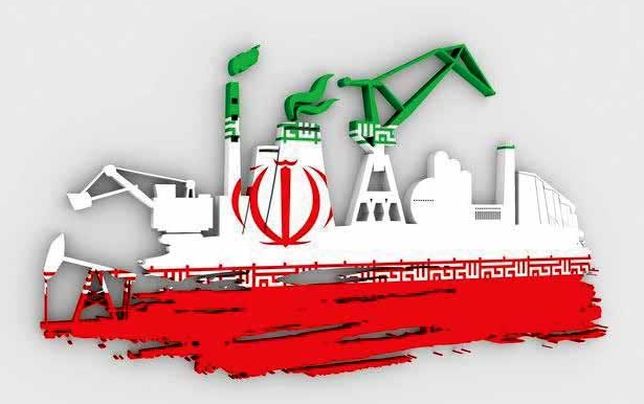 پویایی تی‌پات‌ها در سایه دیپلماسی ایستا!