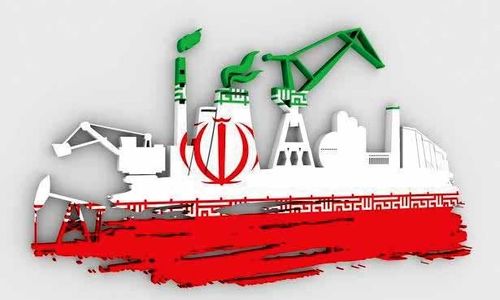 پویایی تی‌پات‌ها در سایه دیپلماسی ایستا!