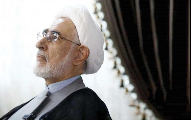 «جبهه اصلاحات» را قبول نداریم