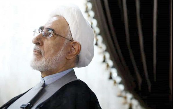 «جبهه اصلاحات» را قبول نداریم